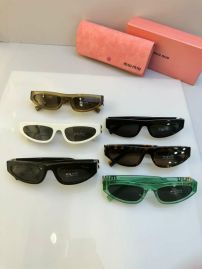 Picture of MiuMiu Sunglasses _SKUfw55531966fw